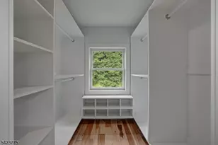 6 Brook St, Peapack Gladstone Boro, NJ 07977 - Photo 24