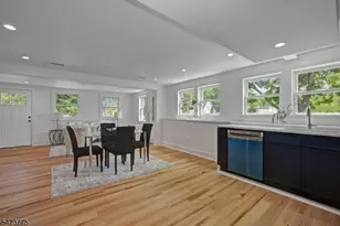6 Brook St, Peapack Gladstone Boro, NJ 07977 - Photo 8