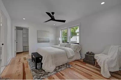 6 Brook St, Peapack Gladstone Boro, NJ 07977 - Photo 16