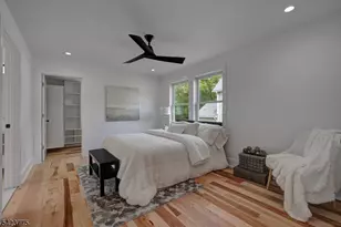 6 Brook St, Peapack Gladstone Boro, NJ 07977 - Photo 16