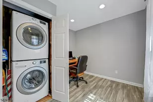 16 Maple Hill Rd, Clifton, NJ 07013 - Photo 22