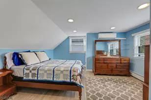16 Maple Hill Rd, Clifton, NJ 07013 - Photo 24