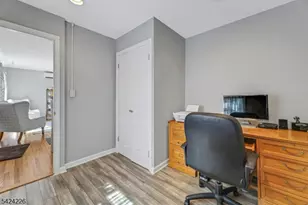16 Maple Hill Rd, Clifton, NJ 07013 - Photo 20