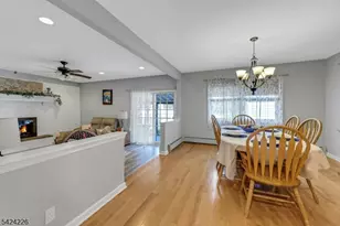 16 Maple Hill Rd, Clifton, NJ 07013 - Photo 12