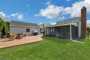 16 Maple Hill Rd, Clifton, NJ 07013 - Photo 38