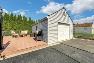 16 Maple Hill Rd, Clifton, NJ 07013 - Photo 40