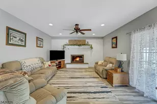 16 Maple Hill Rd, Clifton, NJ 07013 - Photo 14