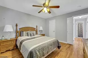 16 Maple Hill Rd, Clifton, NJ 07013 - Photo 18