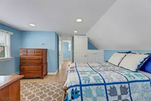 16 Maple Hill Rd, Clifton, NJ 07013 - Photo 26