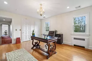 460 Overhill Rd, South Orange, NJ 07079 - Photo 24