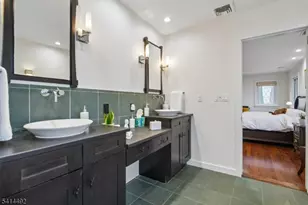 460 Overhill Rd, South Orange, NJ 07079 - Photo 22