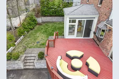 460 Overhill Rd, South Orange, NJ 07079 - Photo 38