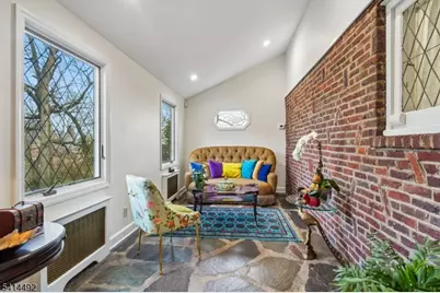 460 Overhill Rd, South Orange, NJ 07079 - Photo 4