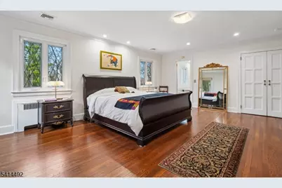 460 Overhill Rd, South Orange, NJ 07079 - Photo 20