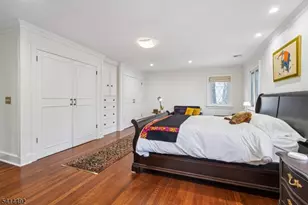 460 Overhill Rd, South Orange, NJ 07079 - Photo 20