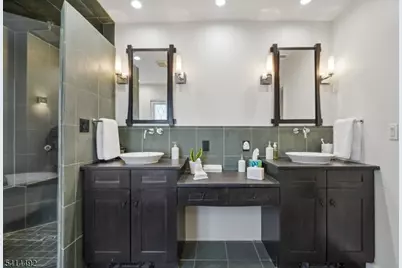 460 Overhill Rd, South Orange, NJ 07079 - Photo 24