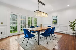 460 Overhill Rd, South Orange, NJ 07079 - Photo 10