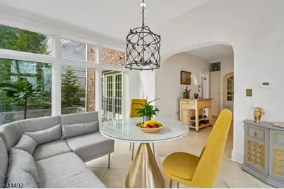 460 Overhill Rd, South Orange, NJ 07079 - Photo 16