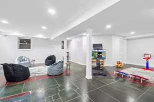 460 Overhill Rd, South Orange, NJ 07079 - Photo 32