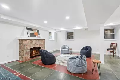 460 Overhill Rd, South Orange, NJ 07079 - Photo 32