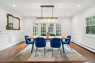 460 Overhill Rd, South Orange, NJ 07079 - Photo 8