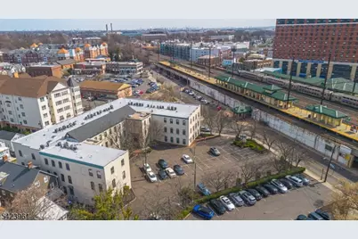 54 W Cherry St #106, Rahway, NJ 07065 - Photo 14