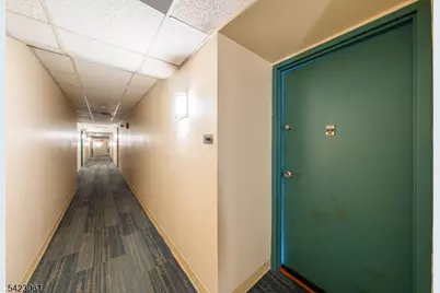 54 W Cherry St #106, Rahway, NJ 07065 - Photo 12