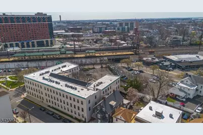 54 W Cherry St #106, Rahway, NJ 07065 - Photo 16