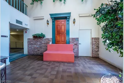 54 W Cherry St #106, Rahway, NJ 07065 - Photo 18