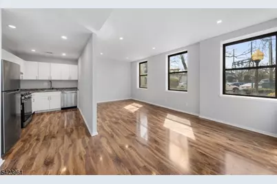 54 W Cherry St #106, Rahway, NJ 07065 - Photo 1