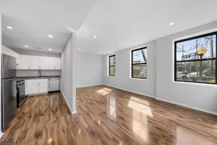 54 W Cherry St, Rahway, NJ 07065 - Photo 1