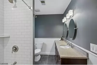 395 Meadowbrook Ln, South Orange, NJ 07079 - Photo 32