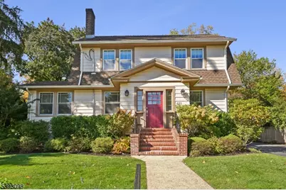 395 Meadowbrook Ln, South Orange, NJ 07079 - Photo 2