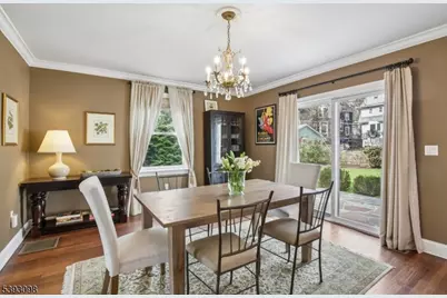 395 Meadowbrook Ln, South Orange, NJ 07079 - Photo 14