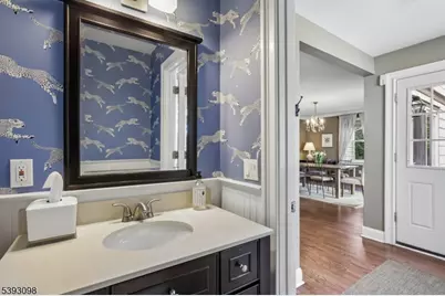 395 Meadowbrook Ln, South Orange, NJ 07079 - Photo 26