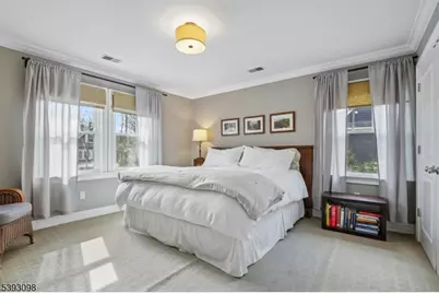 395 Meadowbrook Ln, South Orange, NJ 07079 - Photo 28