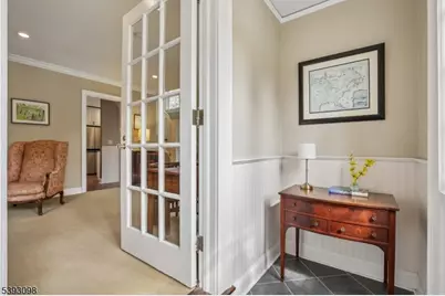 395 Meadowbrook Ln, South Orange, NJ 07079 - Photo 4