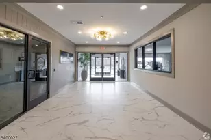 9U-214 Hellers Ln, Jefferson Township, NJ 07849 - Photo 2