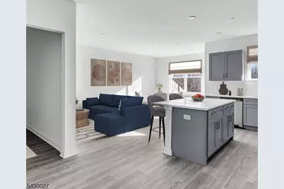 9U-214 Hellers Ln #214, Jefferson Township, NJ 07849 - Photo 8