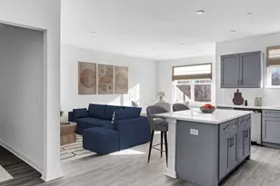 9U-214 Hellers Ln, Jefferson Township, NJ 07849 - Photo 8