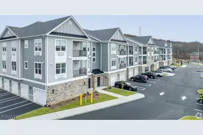 9U-214 Hellers Ln #214, Jefferson Township, NJ 07849 - Photo 1