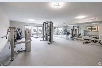 9U-214 Hellers Ln #214, Jefferson Township, NJ 07849 - Photo 10