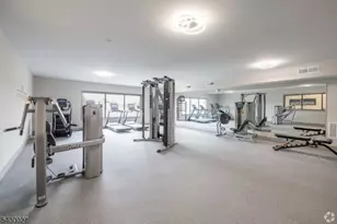 9U-214 Hellers Ln, Jefferson Township, NJ 07849 - Photo 10