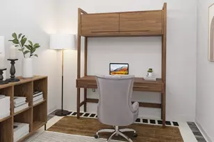 9U-214 Hellers Ln, Jefferson Township, NJ 07849 - Photo 6