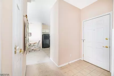 9211 Richmond Rd #211, West Milford, NJ 07480 - Photo 20