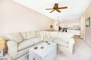 9211 Richmond Rd, West Milford, NJ 07480 - Photo 6