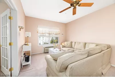 9211 Richmond Rd #211, West Milford, NJ 07480 - Photo 10