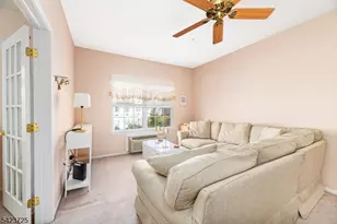 9211 Richmond Rd, West Milford, NJ 07480 - Photo 10