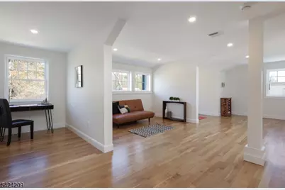 2274 Lyde Pl, Scotch Plains Township, NJ 07076 - Photo 24