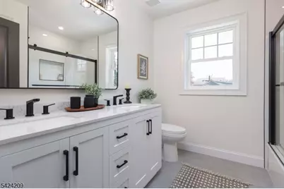 2274 Lyde Pl, Scotch Plains Township, NJ 07076 - Photo 20